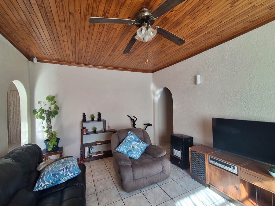 4 Bedroom Property for Sale in Stilfontein Ext 4 North West